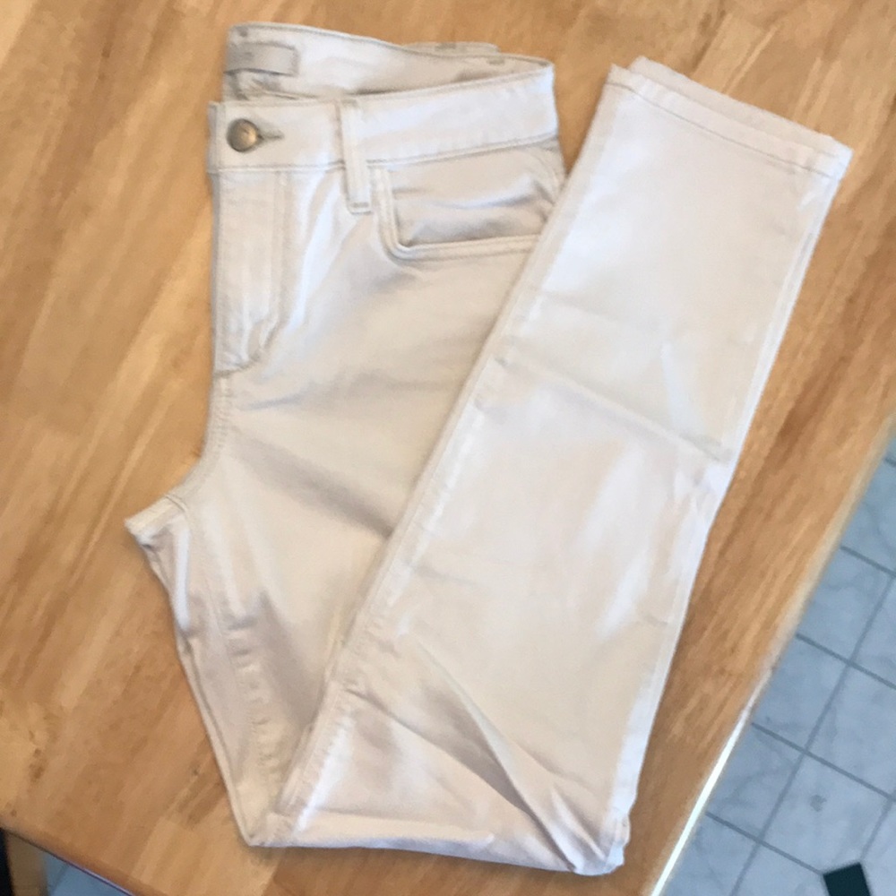 Joes jeans